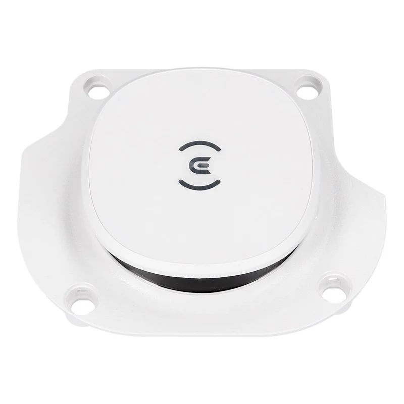Ecovacs Deebot Ozmo N8/N8Pro/N8 Pro+ DTOF Cover