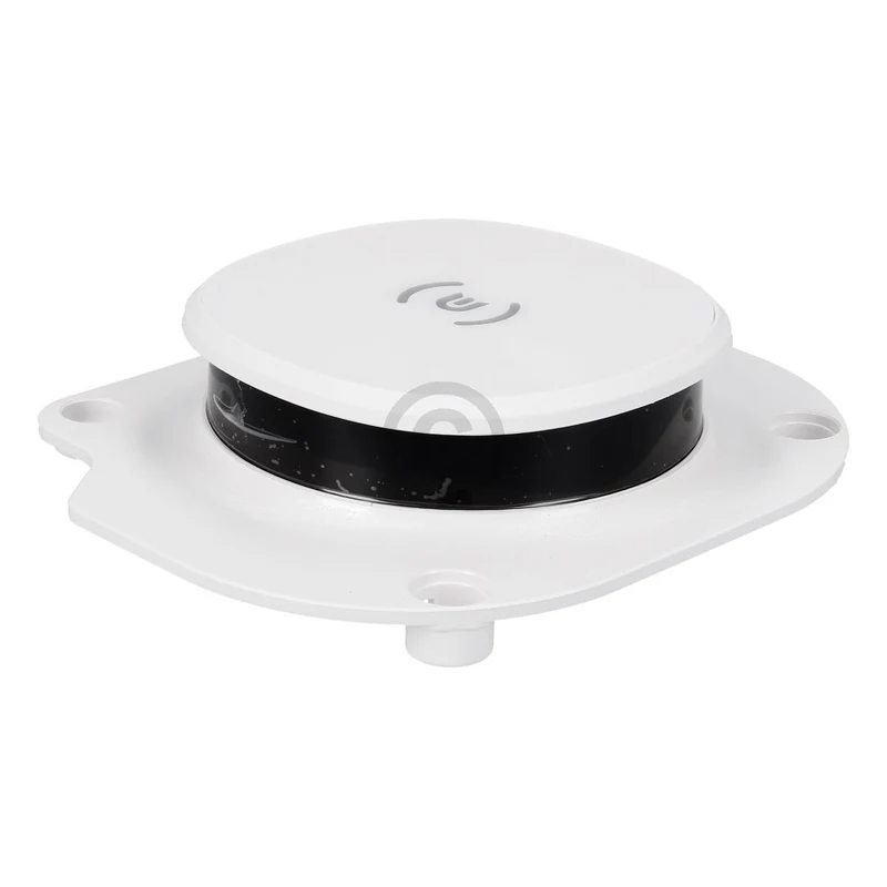 Ecovacs Deebot Ozmo N8/N8Pro/N8 Pro+ DTOF Cover