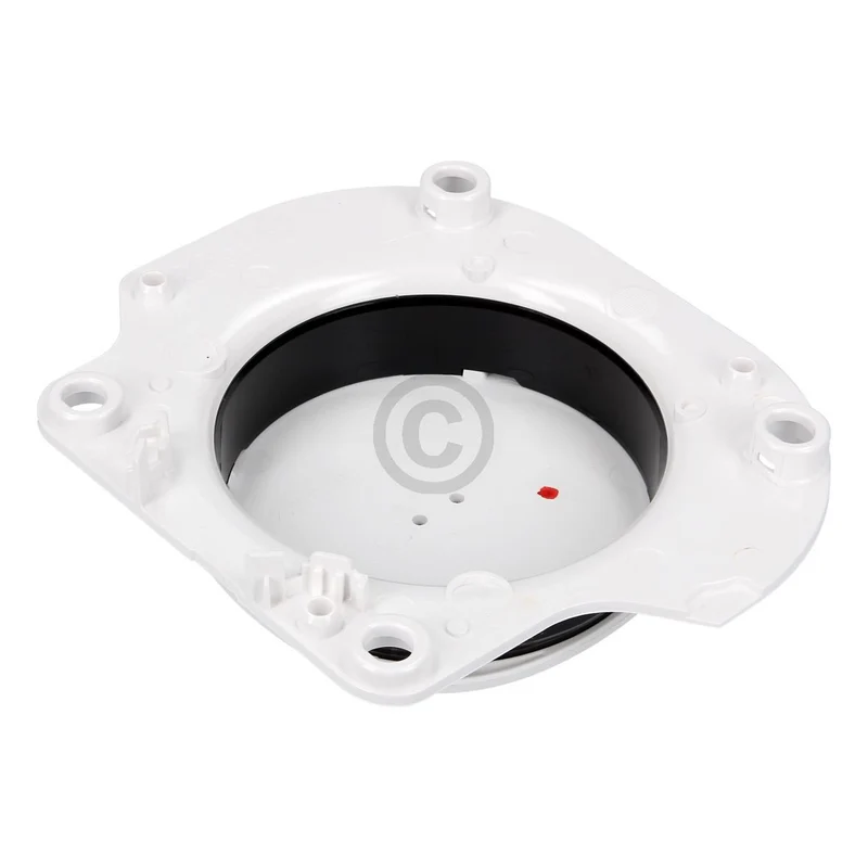 Ecovacs Deebot Ozmo N8/N8Pro/N8 Pro+ DTOF Cover