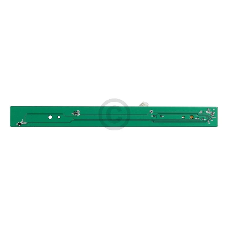 Ecovacs Deebot X1 Omni/X1 Turbo/X1 Plus/T20 Water Tank Detection Board