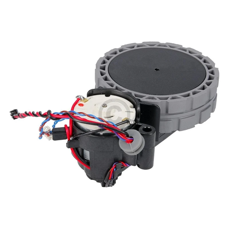 Ecovacs Deebot X1 Omni/X1 Turbo/X1 Plus/T20 Right Wheel