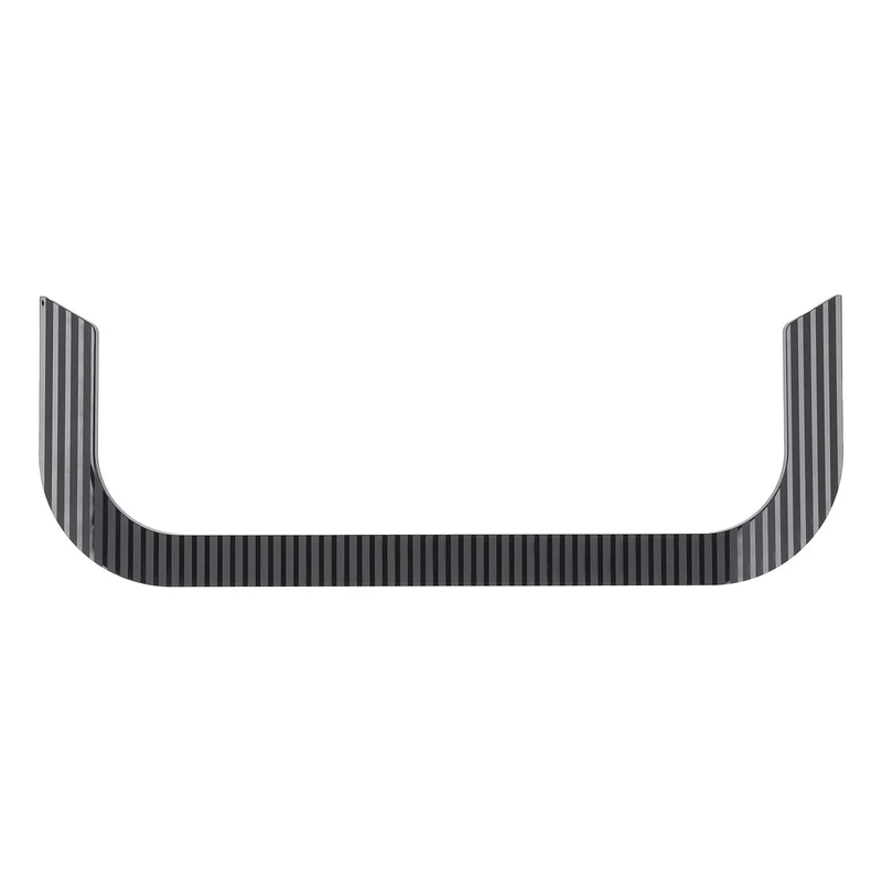 Ecovacs Deebot X2 Omni Top Cover for Bumper