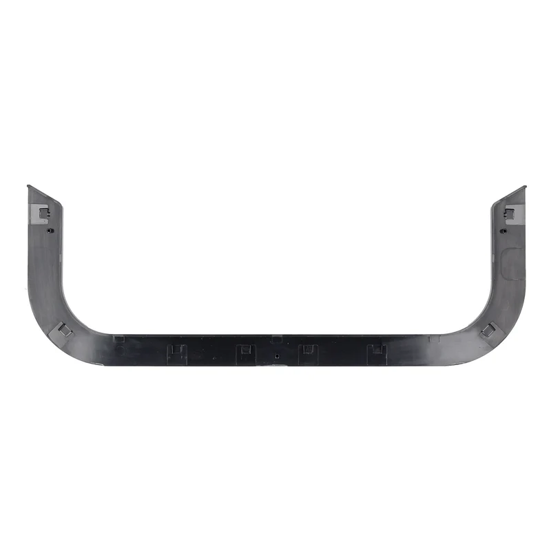 Ecovacs Deebot X2 Omni Top Cover for Bumper