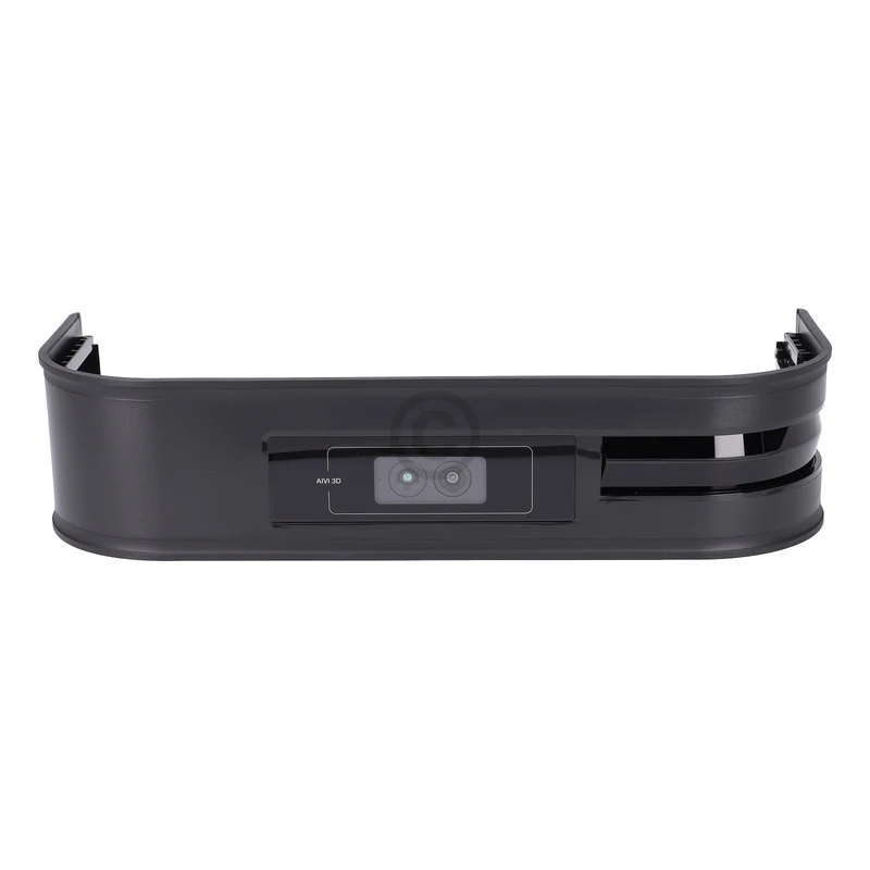 Ecovacs Deebot X2 Omni Bumper Assembly