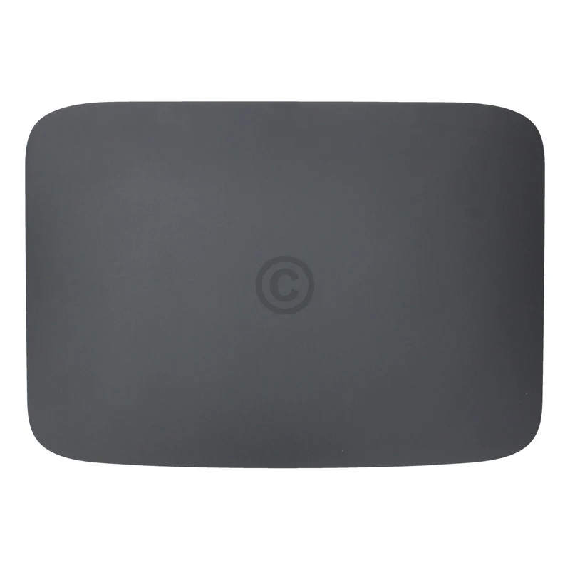 Ecovacs Deebot X2 Omni Station Top Lid