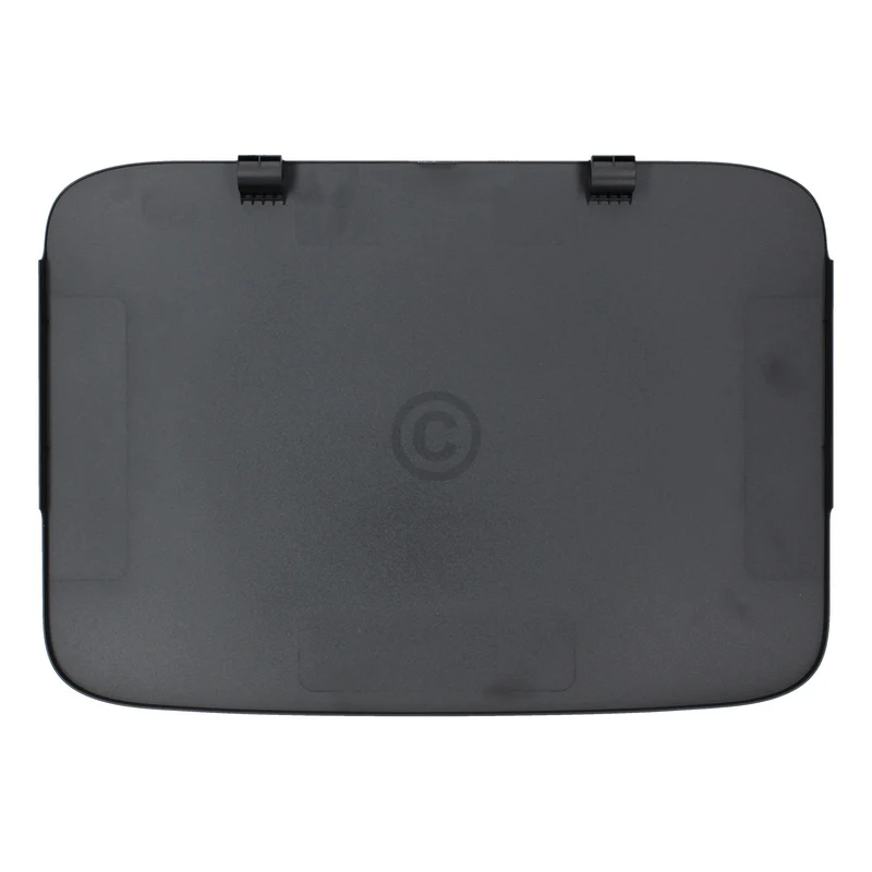 Ecovacs Deebot X2 Omni Station Top Lid