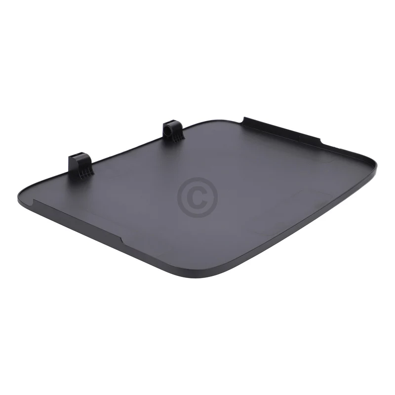 Ecovacs Deebot X2 Omni Station Top Lid