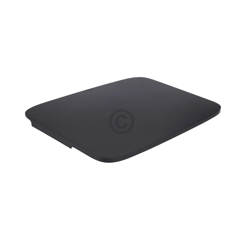 Ecovacs Deebot X2 Omni Station Top Lid