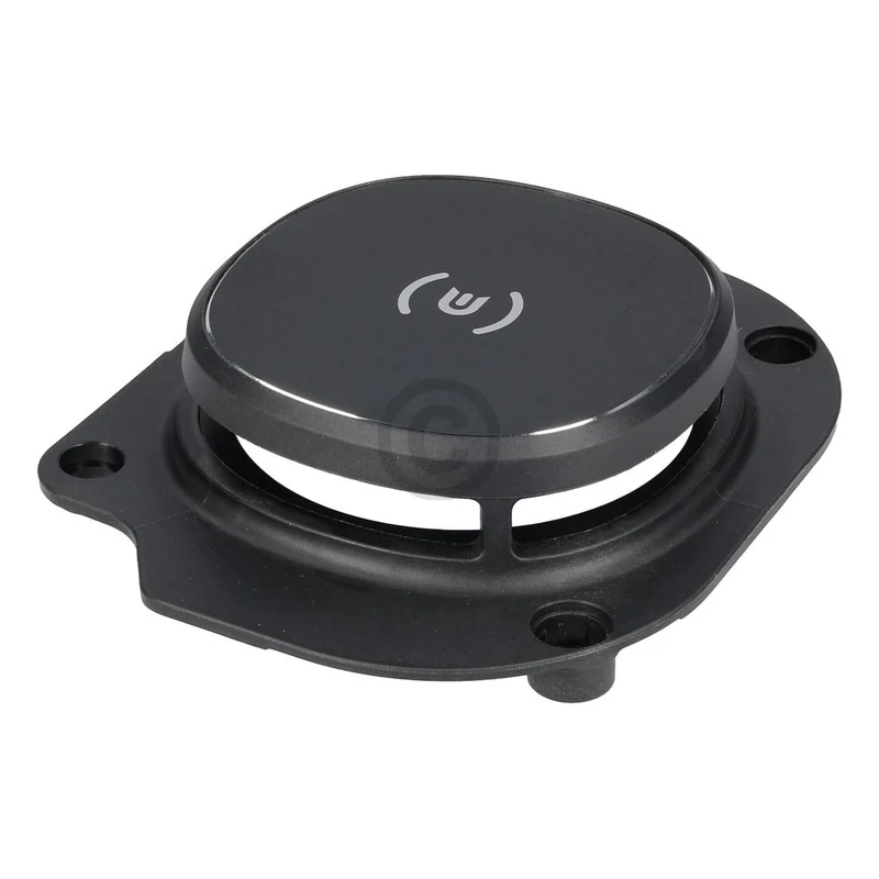 Ecovacs Deebot Ozmo 950 LDS Cover