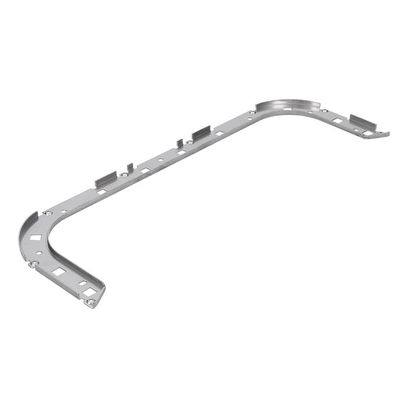 Ecovacs Deebot X2 Omni Upper Cover of Bumper