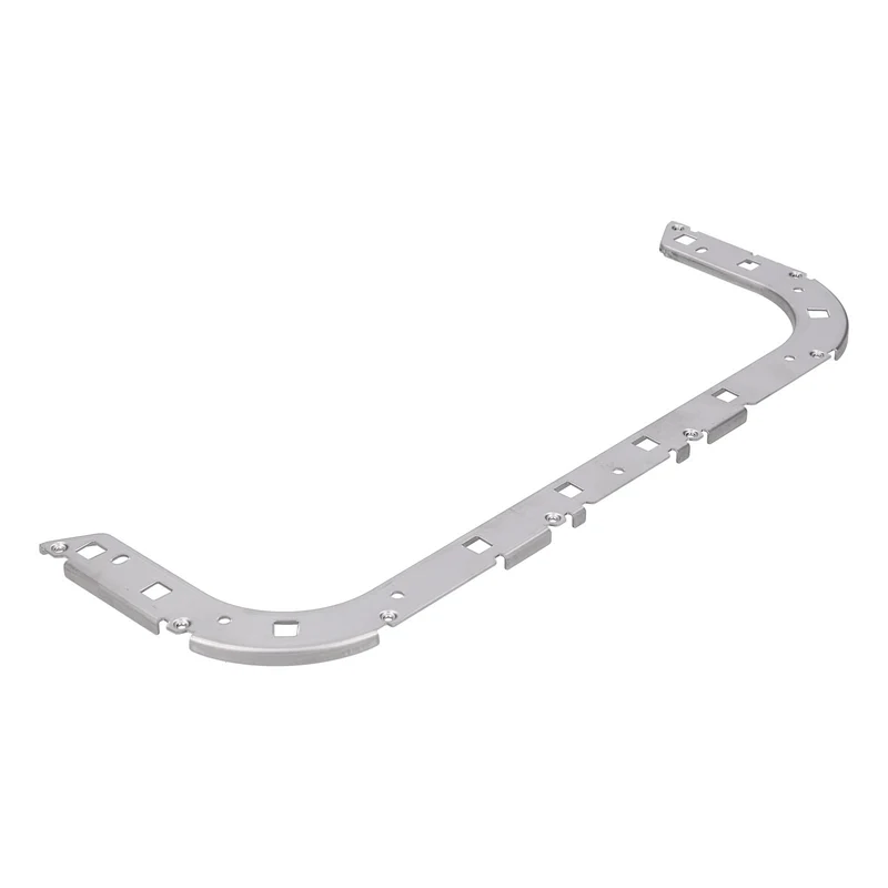Ecovacs Deebot X2 Omni Upper Cover of Bumper