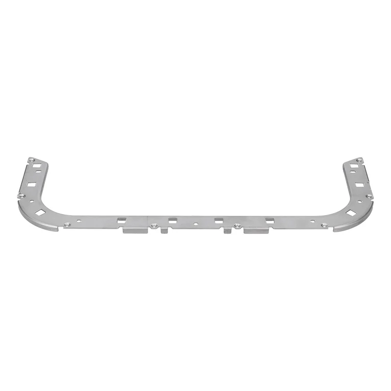 Ecovacs Deebot X2 Omni Upper Cover of Bumper