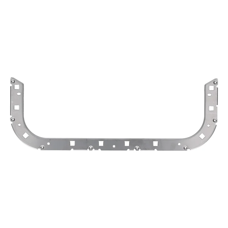 Ecovacs Deebot X2 Omni Upper Cover of Bumper