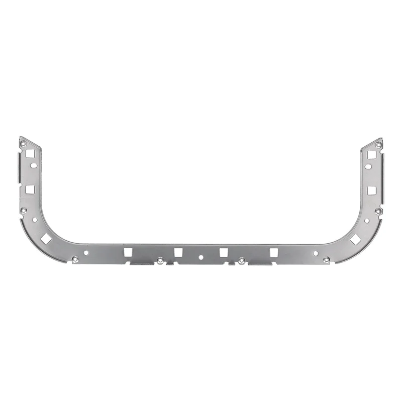 Ecovacs Deebot X2 Omni Upper Cover of Bumper