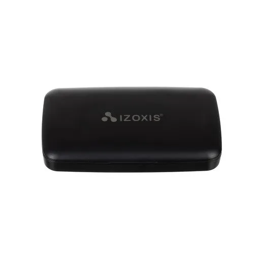 Trådlösa Bluetooth-hörlurar med Powerbank-fodral