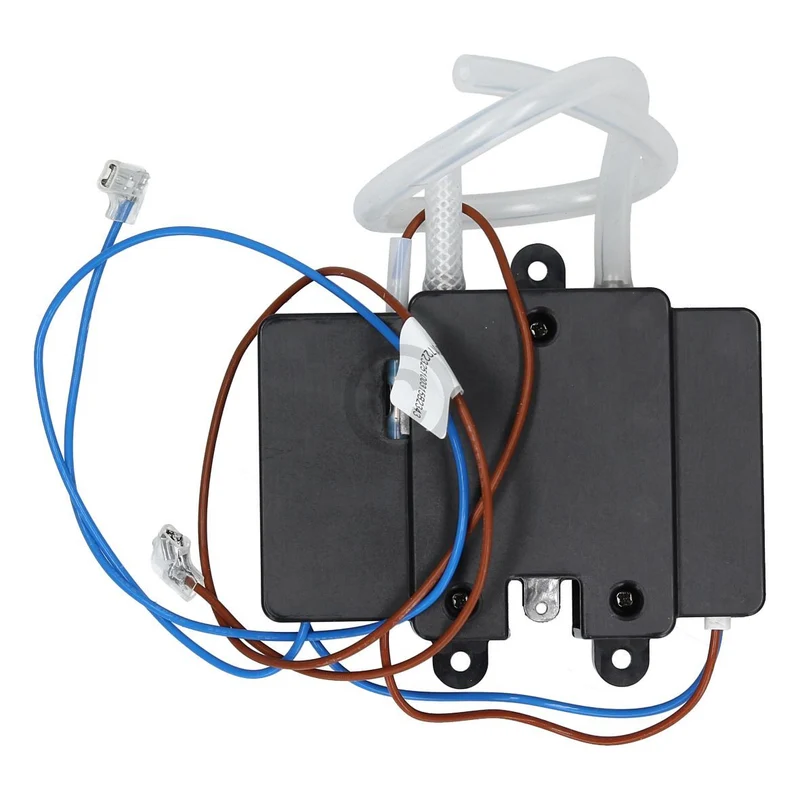 Ecovacs T20 Omni Station Water Heating Assembly