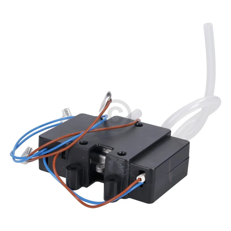 Ecovacs T20 Omni Station Water Heating Assembly