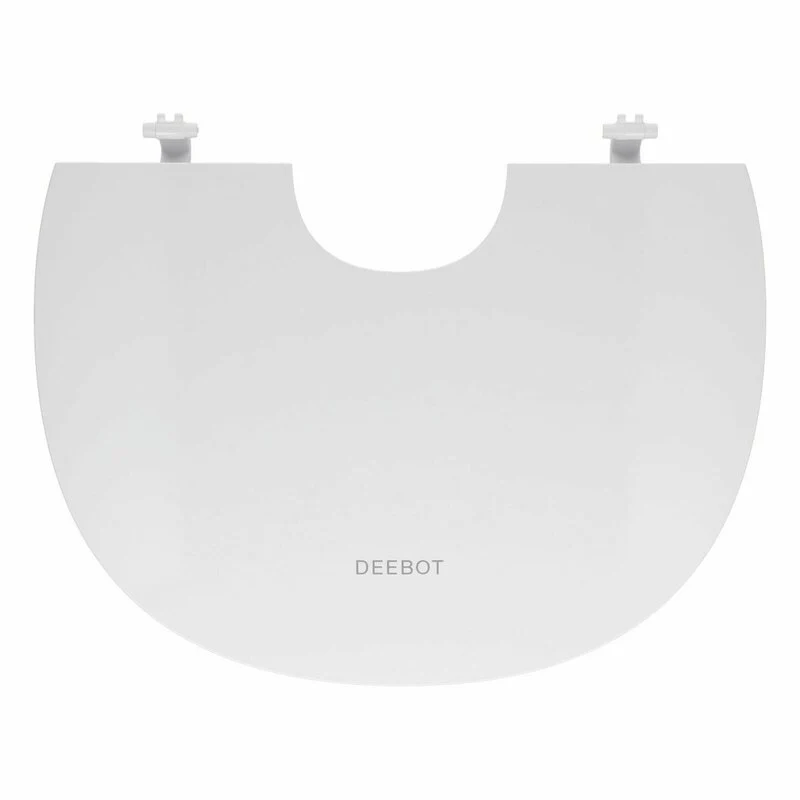 Ecovacs Deebot Ozmo Lid Cover T8/T9+