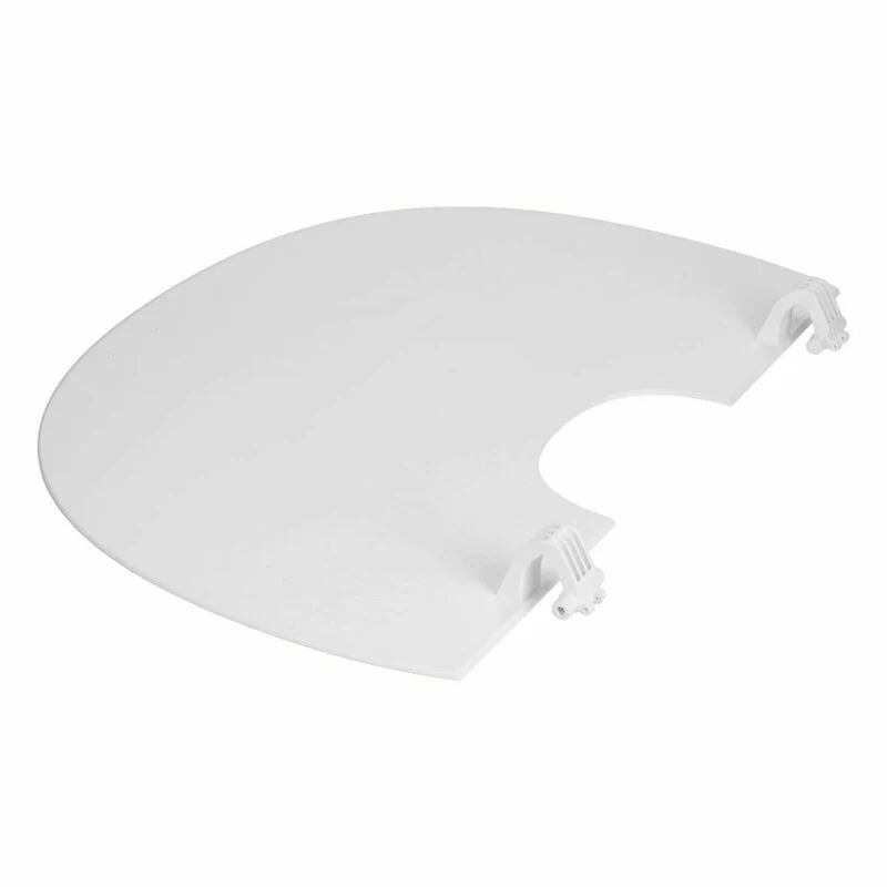 Ecovacs Deebot Ozmo Lid Cover T8/T9+