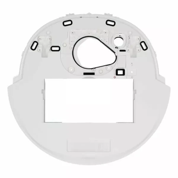 Ecovacs Deebot Ozmo N8 /N8 Pro/ N10/ T9 Top Cover Assembly