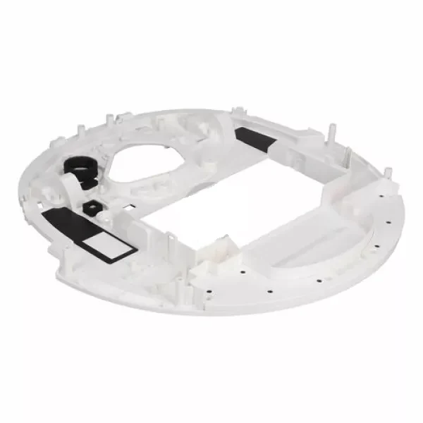 Ecovacs Deebot Ozmo N8 /N8 Pro/ N10/ T9 Top Cover Assembly