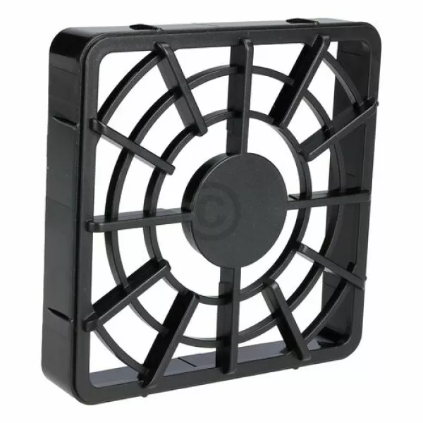 Ecovacs Deebot X1 Plus Auto Empty Station Filter Holder