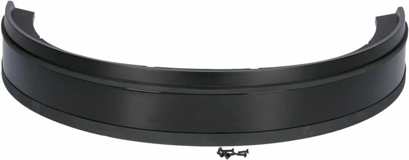 Ecovacs Deebot 950 Bumper
