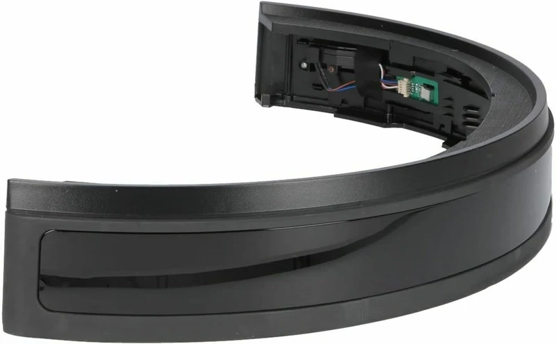Ecovacs Deebot 950 Bumper