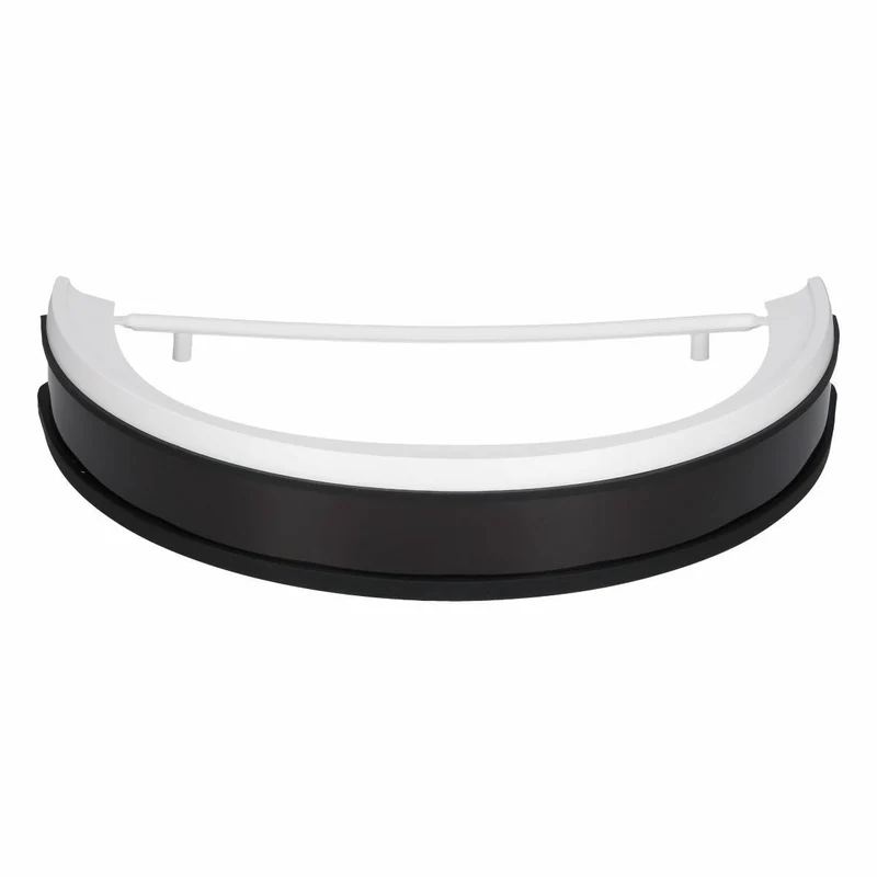 Ecovacs U2/U2 Pro Bumper