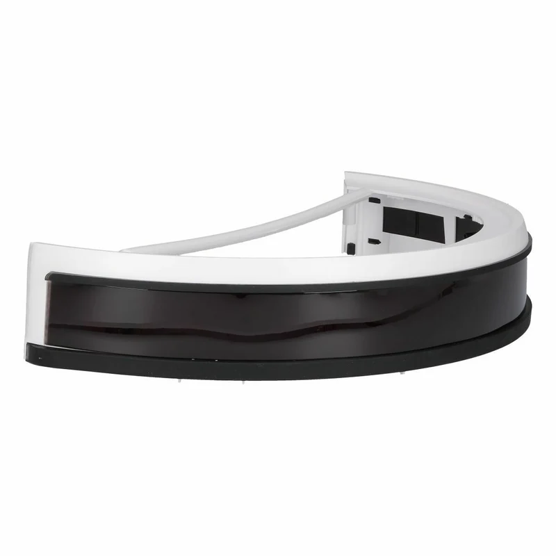 Ecovacs U2/U2 Pro Bumper