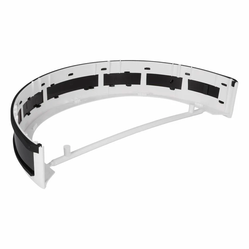 Ecovacs U2/U2 Pro Bumper