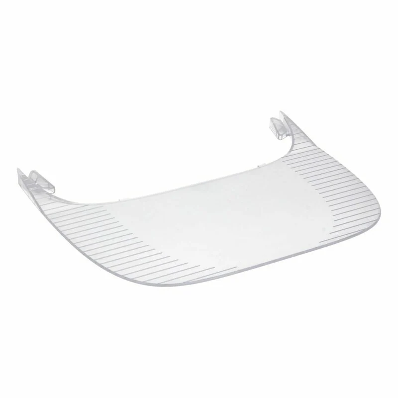 Ecovacs Deebot T8/T9 Auto-Empty Station Guide Plate