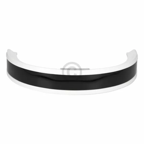 Ecovacs Deebot N10/N10+ Bumper