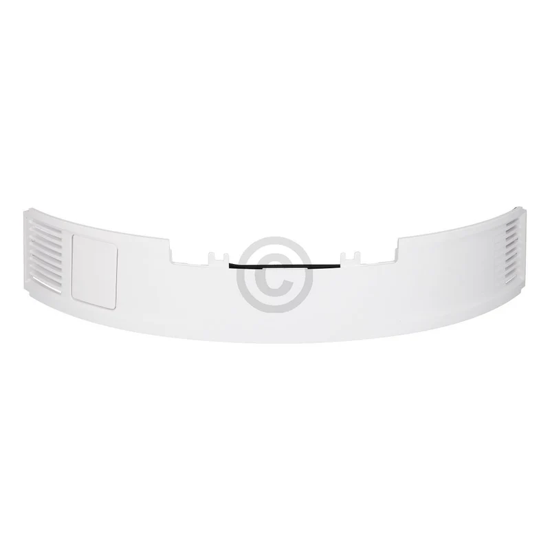 Ecovacs T20 Back Decorative Cover