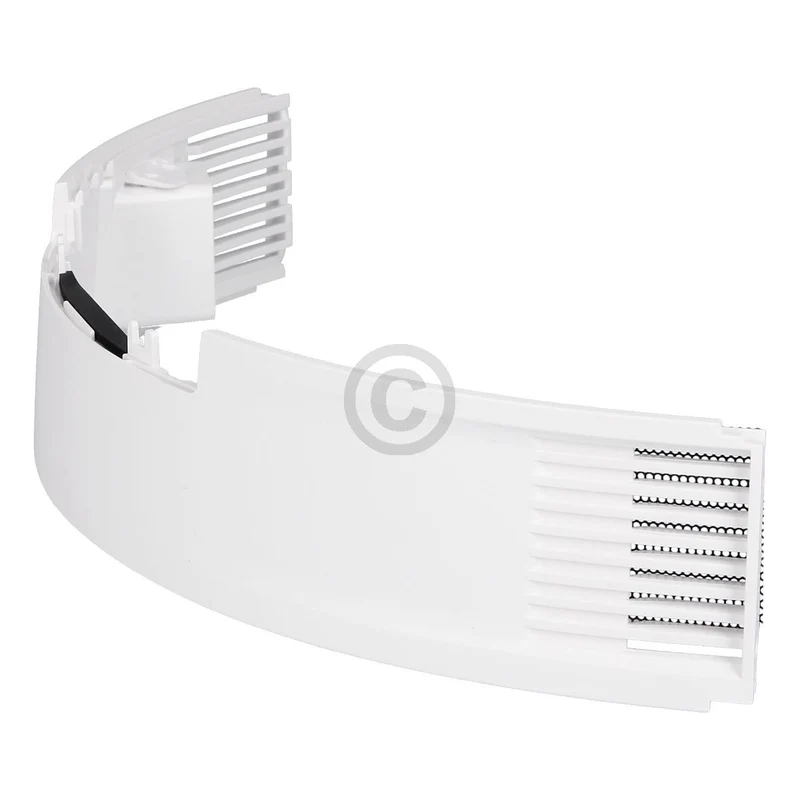 Ecovacs T20 Back Decorative Cover
