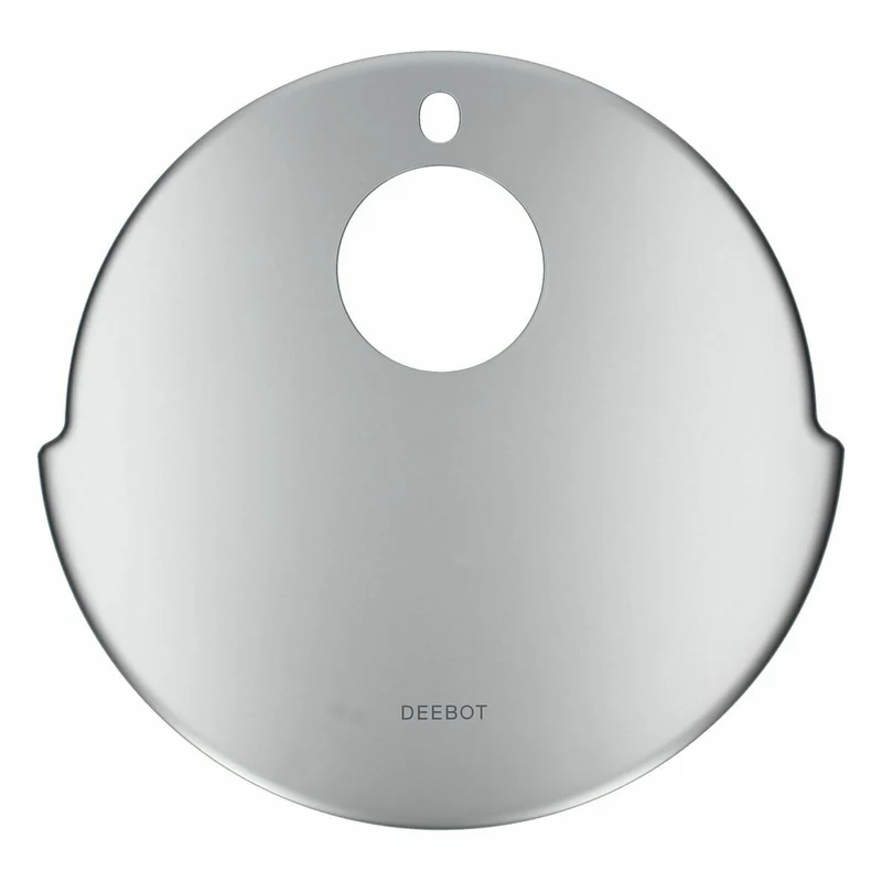 Ecovacs T20 Dust Top Cover