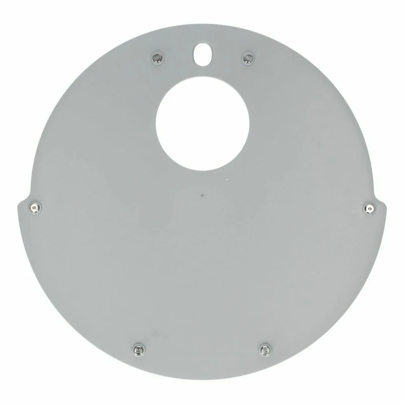 Ecovacs T20 Dust Top Cover