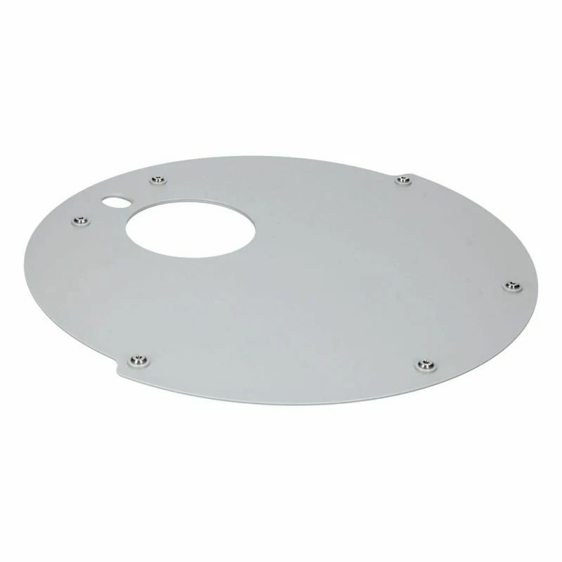 Ecovacs T20 Dust Top Cover