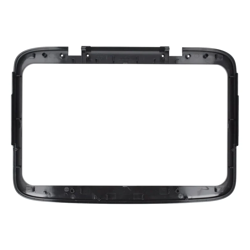 Ecovacs Deebot X2 Omni Top Cover Frame