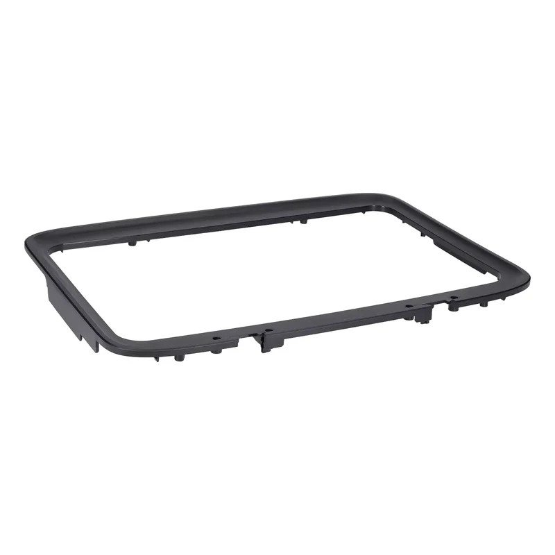 Ecovacs Deebot X2 Omni Top Cover Frame