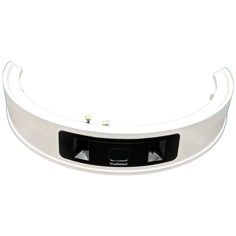 Ecovacs T20 Bumper