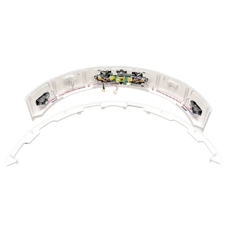 Ecovacs T20 Bumper