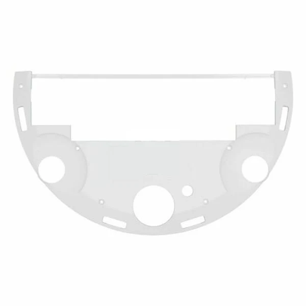 Ecovacs T20 Base Plate Chasis