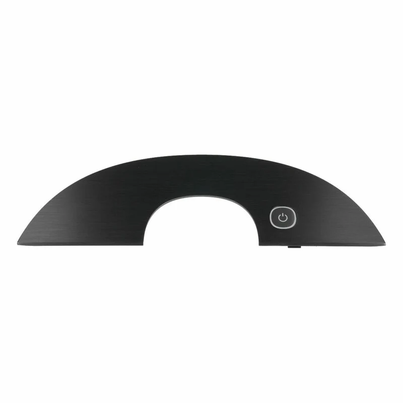 Ecovacs Deebot Ozmo Front Decorative Cover T8 AIVI/T9