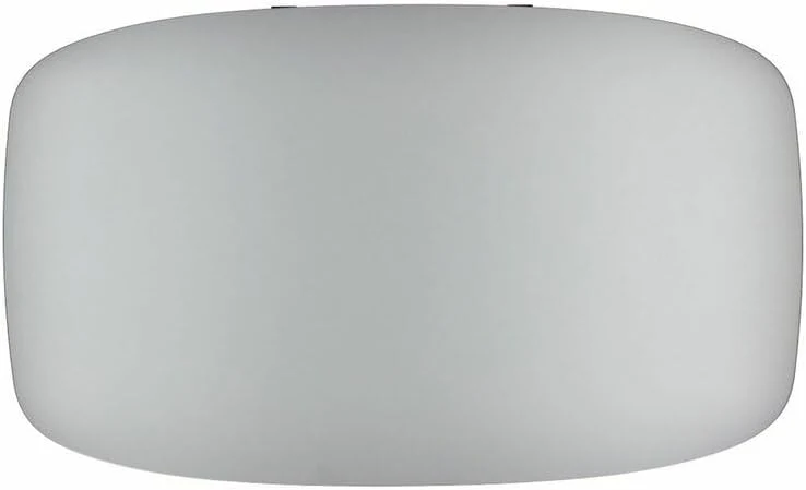 Ecovacs Deebot X1 Plus Auto Empty Station Cover Lid