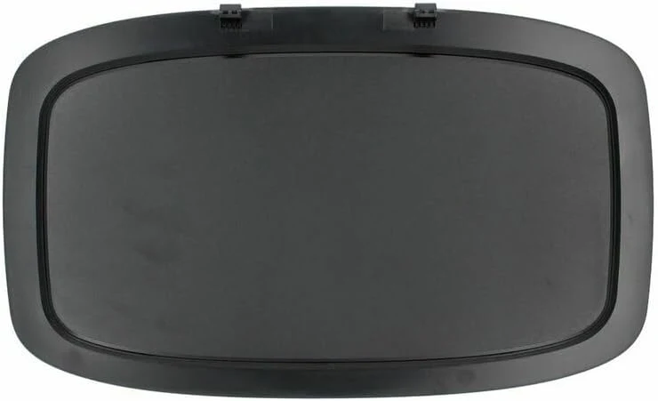 Ecovacs Deebot X1 Plus Auto Empty Station Cover Lid