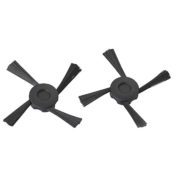 Neato Botvac Side Brushes