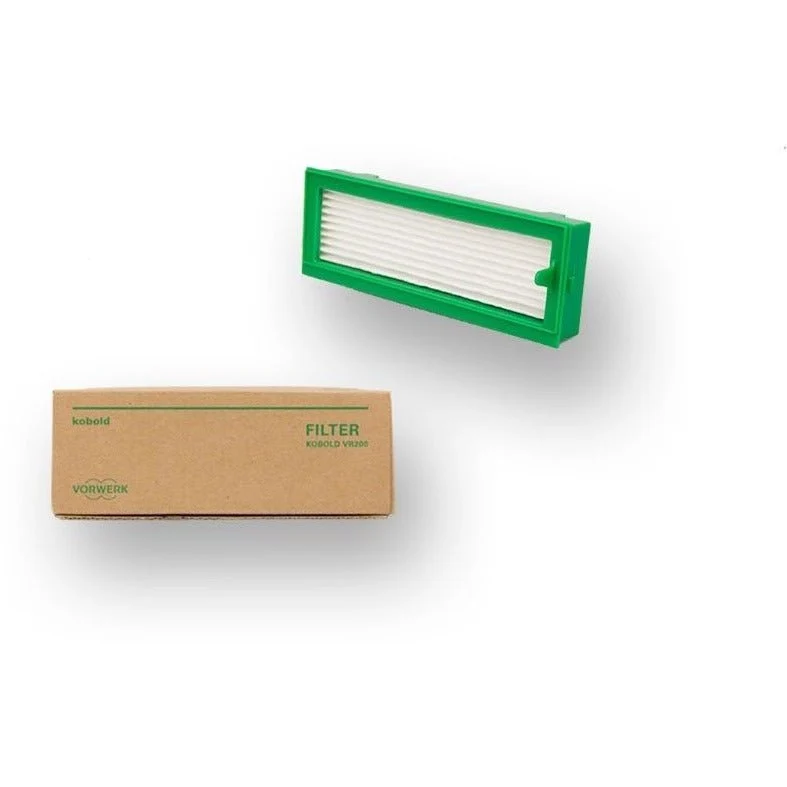 Vorwerk VR200 HEPA Filter