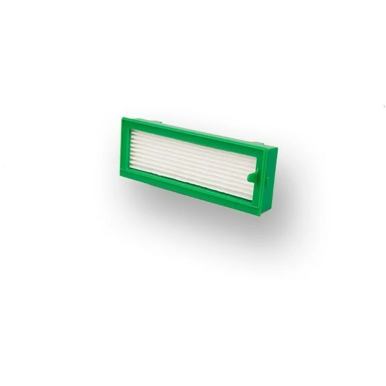 Vorwerk VR200 HEPA Filter