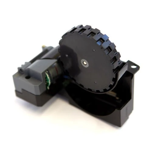 iRobot Roomba e, i and j Series Left Wheel Module